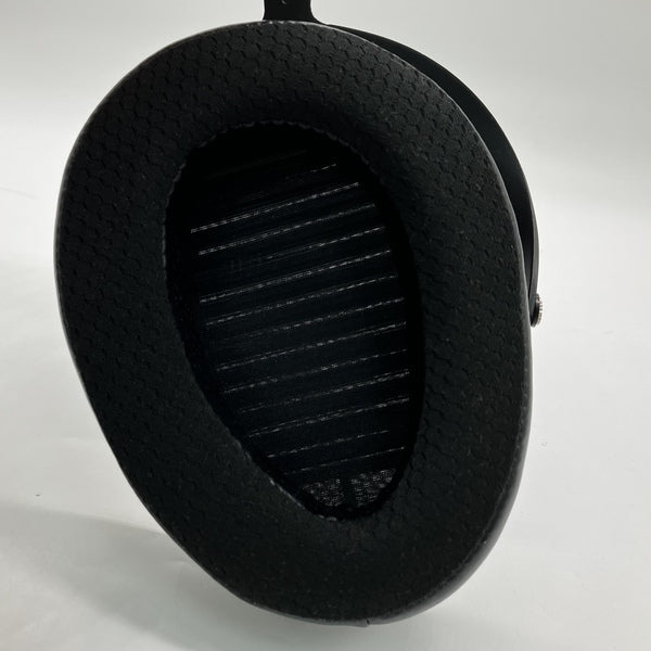 【中古】ANANDA【秋葉原】