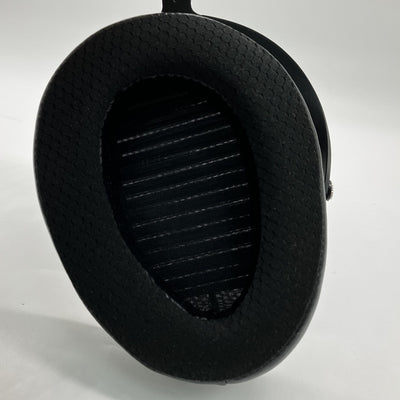 【中古】ANANDA【秋葉原】