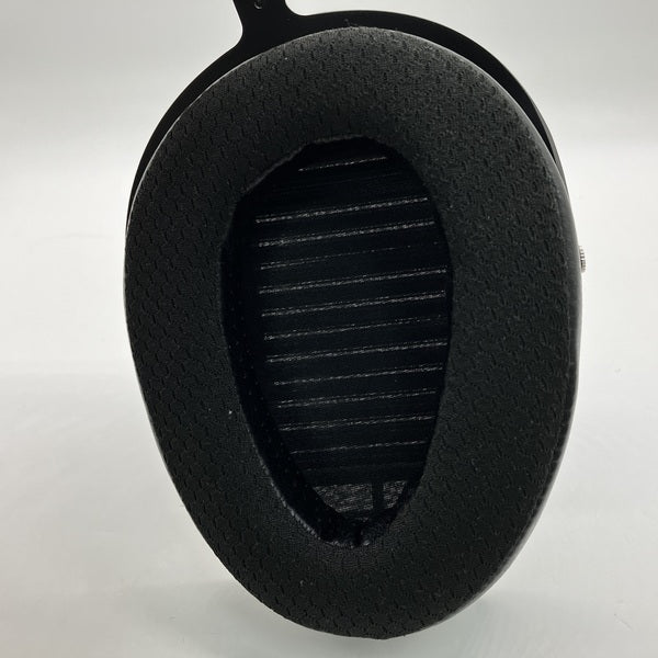 【中古】ANANDA【秋葉原】