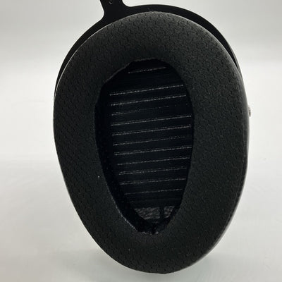 【中古】ANANDA【秋葉原】