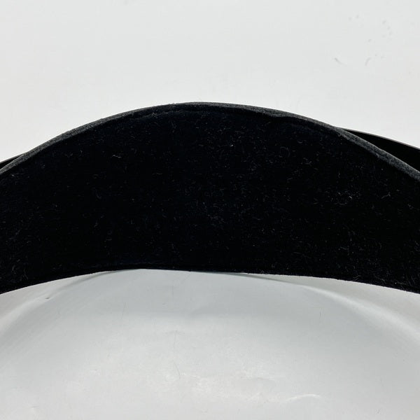【中古】ANANDA【秋葉原】