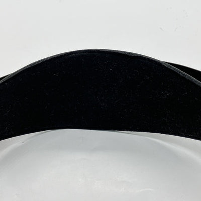【中古】ANANDA【秋葉原】