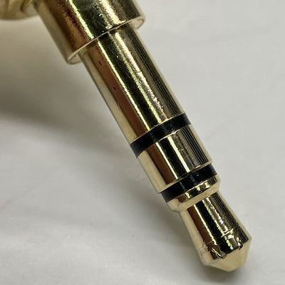 【中古】ANANDA【秋葉原】