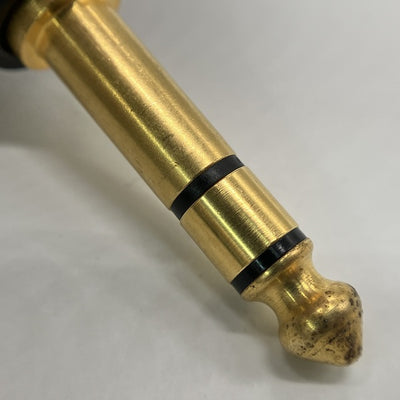 【中古】ANANDA【秋葉原】