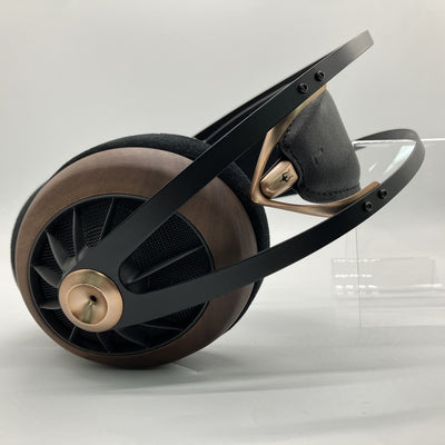 【中古】109 Pro【秋葉原】