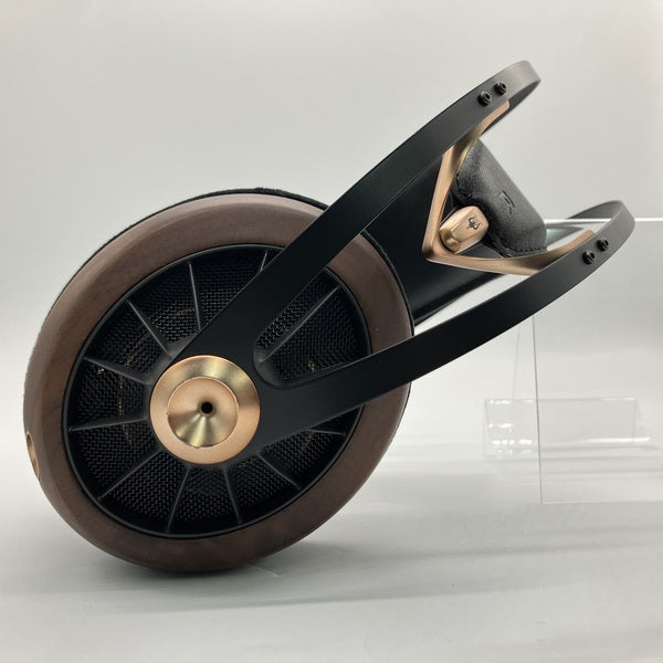 【中古】109 Pro【秋葉原】