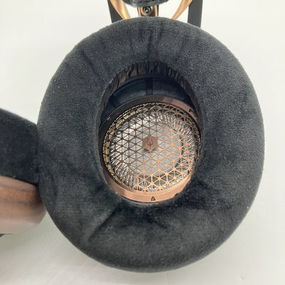 【中古】109 Pro【秋葉原】