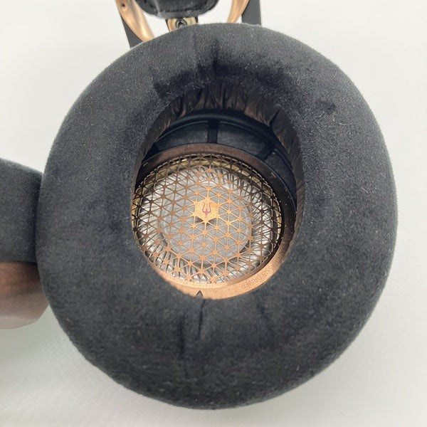 【中古】109 Pro【秋葉原】
