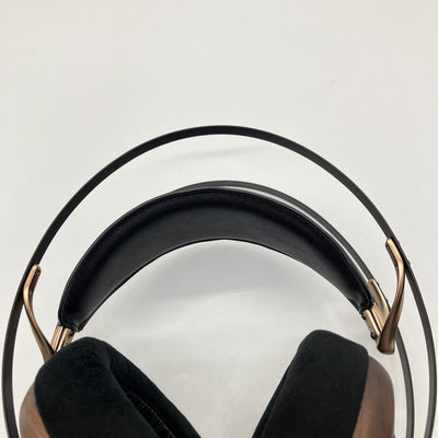 【中古】109 Pro【秋葉原】