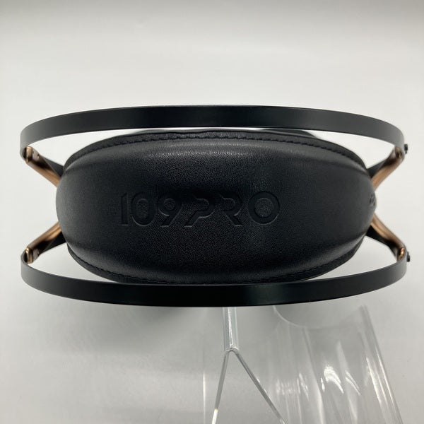 【中古】109 Pro【秋葉原】