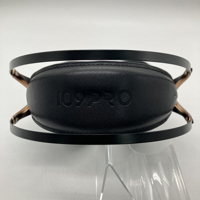 【中古】109 Pro【秋葉原】