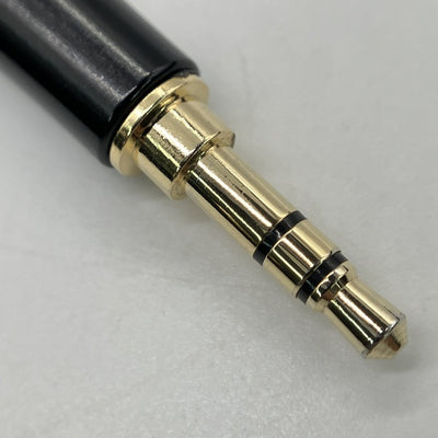 【中古】109 Pro【秋葉原】