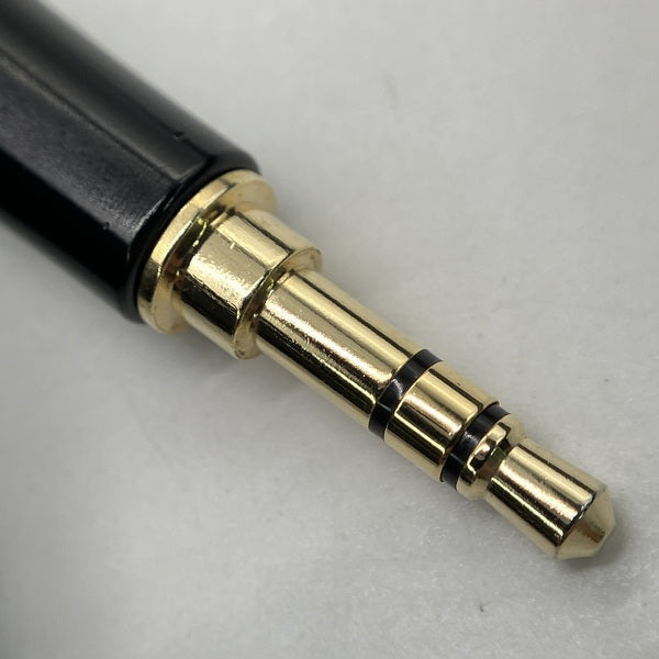 【中古】109 Pro【秋葉原】