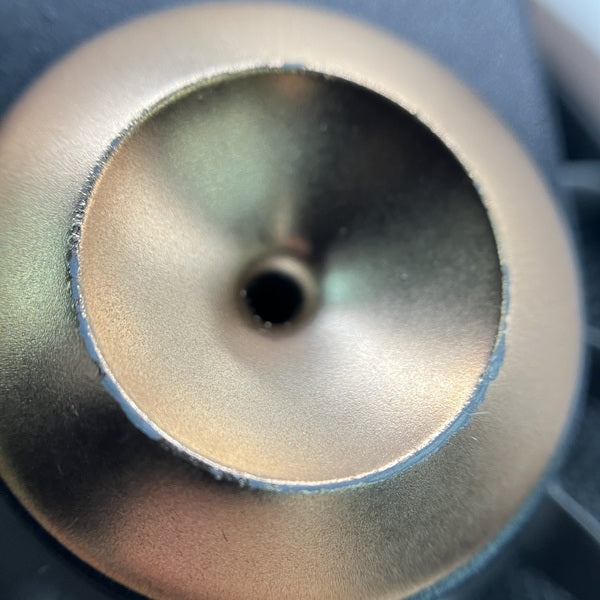 【中古】109 Pro【秋葉原】