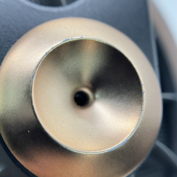 【中古】109 Pro【秋葉原】