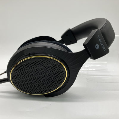 【中古】Ghost【秋葉原】