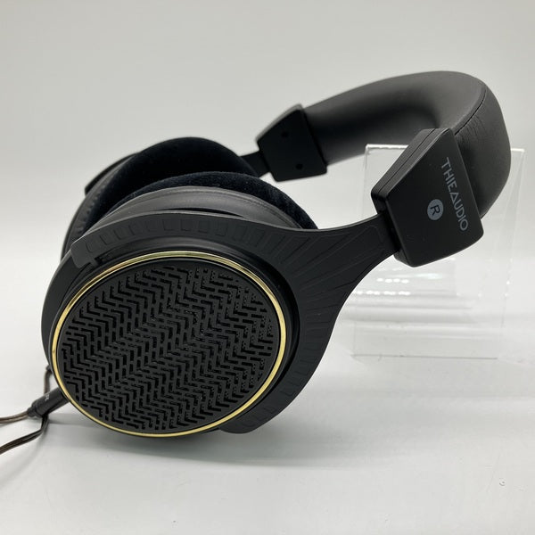 【中古】Ghost【秋葉原】