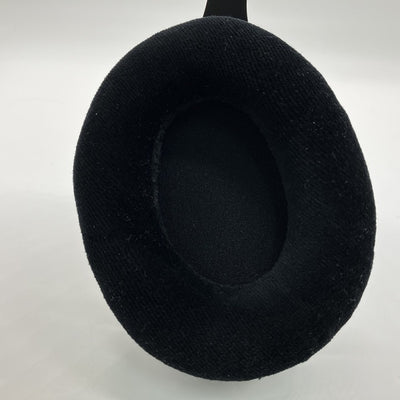 【中古】Ghost【秋葉原】