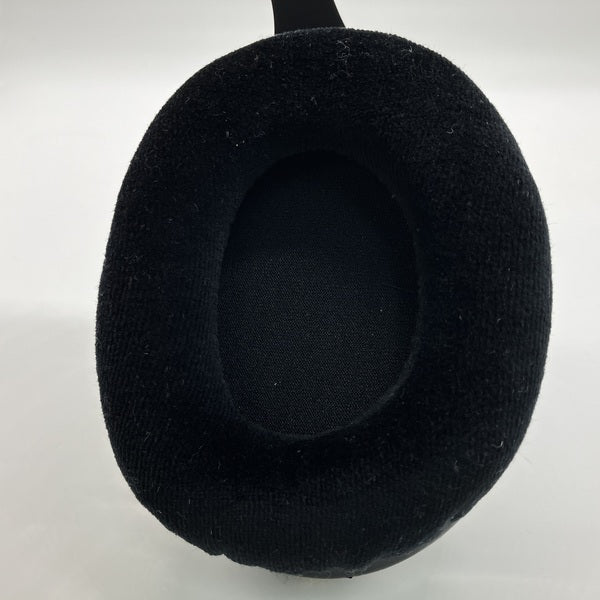【中古】Ghost【秋葉原】