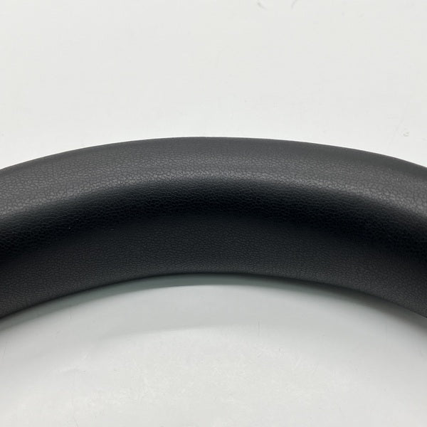 【中古】Ghost【秋葉原】