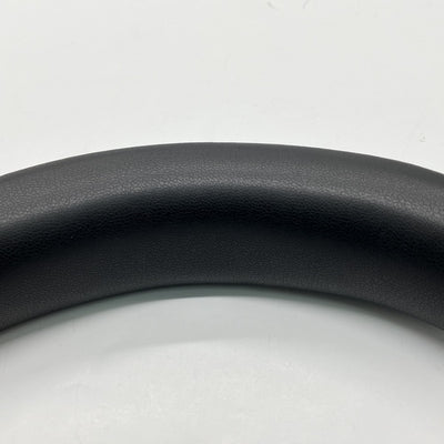 【中古】Ghost【秋葉原】