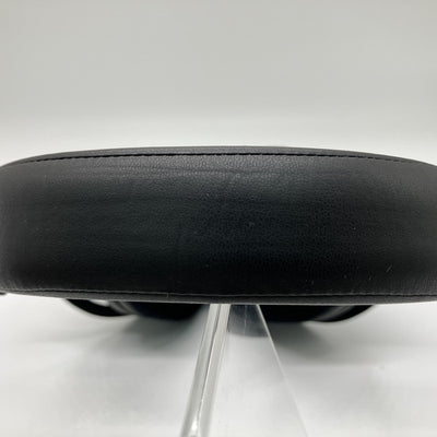 【中古】Ghost【秋葉原】