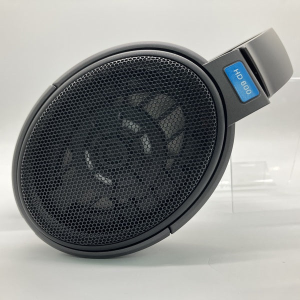 【中古】HD 600【秋葉原】