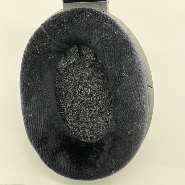 【中古】HD 600【秋葉原】