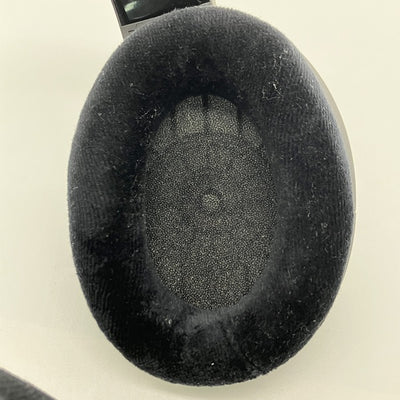 【中古】HD 600【秋葉原】