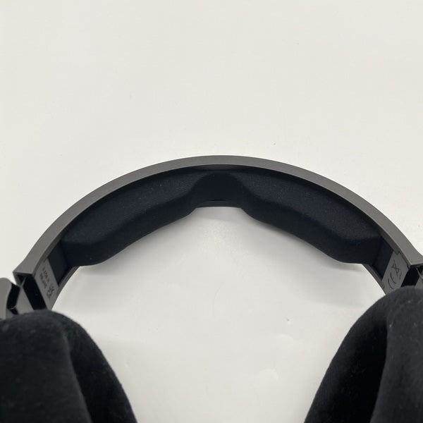 【中古】HD 600【秋葉原】