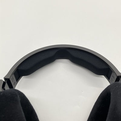 【中古】HD 600【秋葉原】