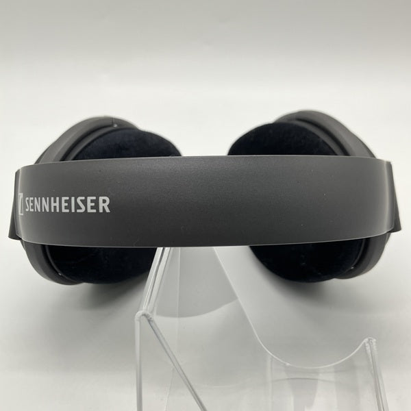 【中古】HD 600【秋葉原】