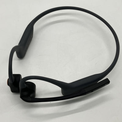 【中古】OpenComm Slate Grey【AFT-EP-000026】【秋葉原】