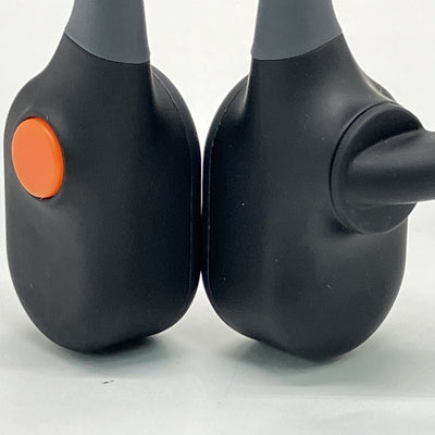 【中古】OpenComm Slate Grey【AFT-EP-000026】【秋葉原】