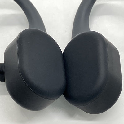 【中古】OpenComm Slate Grey【AFT-EP-000026】【秋葉原】