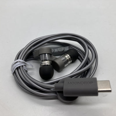 【中古】Quark 2 Type-C（マイク付き）【日本橋】