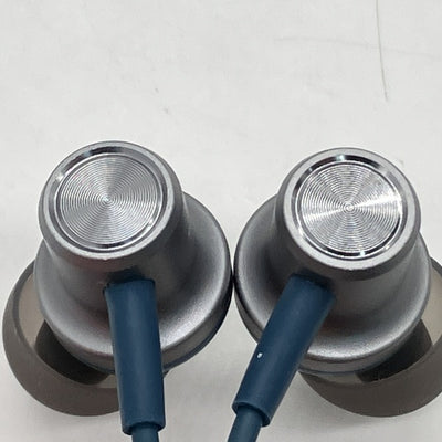 【中古】SOLMIMI 1.2M USB-C イヤホン【日本橋】