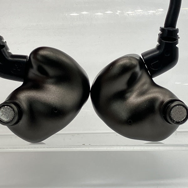 【中古】SUPERIOR EX 【QDC-SUPERIOR-EX】【秋葉原】
