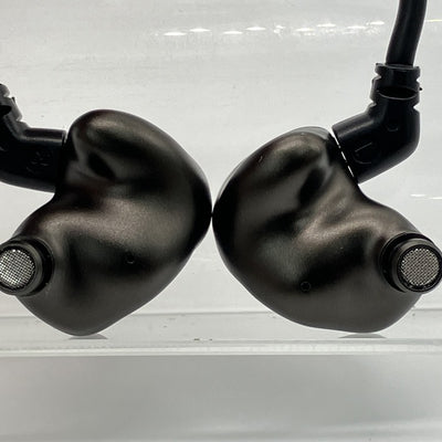 【中古】SUPERIOR EX 【QDC-SUPERIOR-EX】【秋葉原】