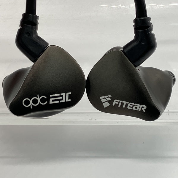 qdc 【中古】SUPERIOR EX 【QDC-SUPERIOR-EX】【秋葉原】 – e