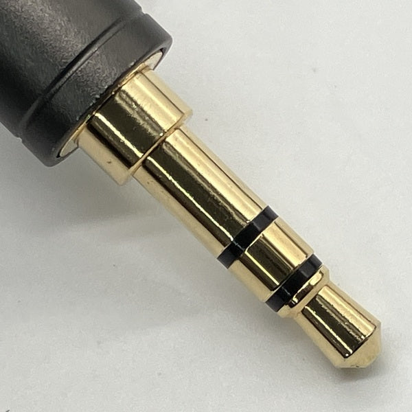【中古】SUPERIOR EX 【QDC-SUPERIOR-EX】【秋葉原】
