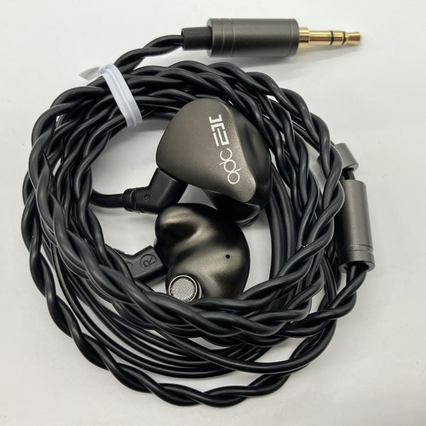【中古】SUPERIOR EX 【QDC-SUPERIOR-EX】【秋葉原】