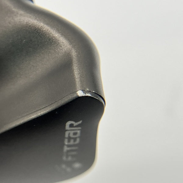 【中古】SUPERIOR EX 【QDC-SUPERIOR-EX】【秋葉原】