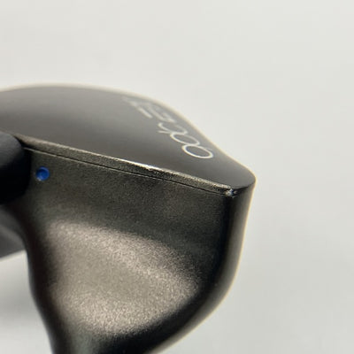 【中古】SUPERIOR EX 【QDC-SUPERIOR-EX】【秋葉原】