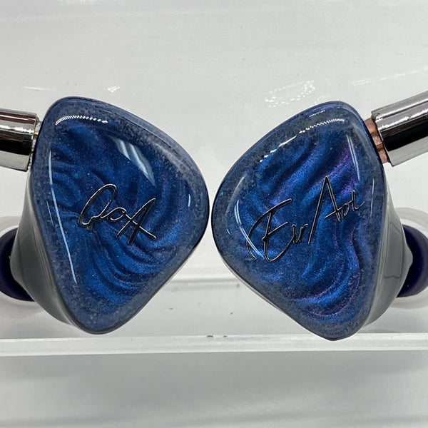 【中古】Misty Blue【秋葉原】