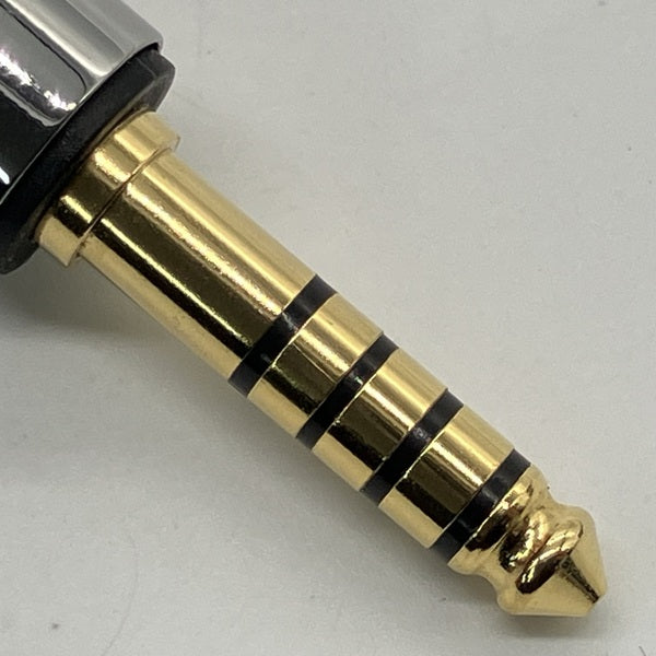 【中古】Misty Blue【秋葉原】