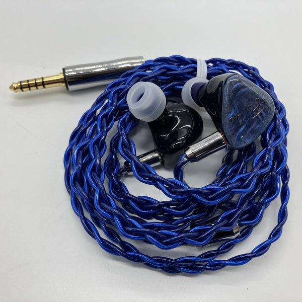 【中古】Misty Blue【秋葉原】