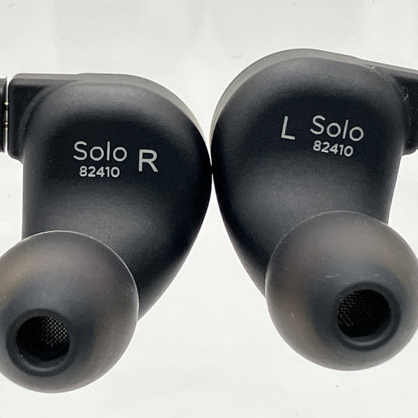 【中古】Solo 【64A-7433】【秋葉原】