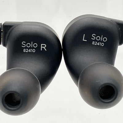【中古】Solo 【64A-7433】【秋葉原】