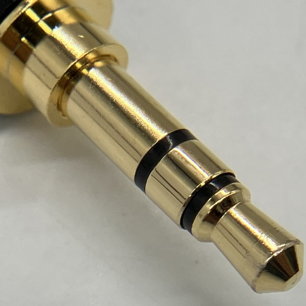 【中古】Solo 【64A-7433】【秋葉原】